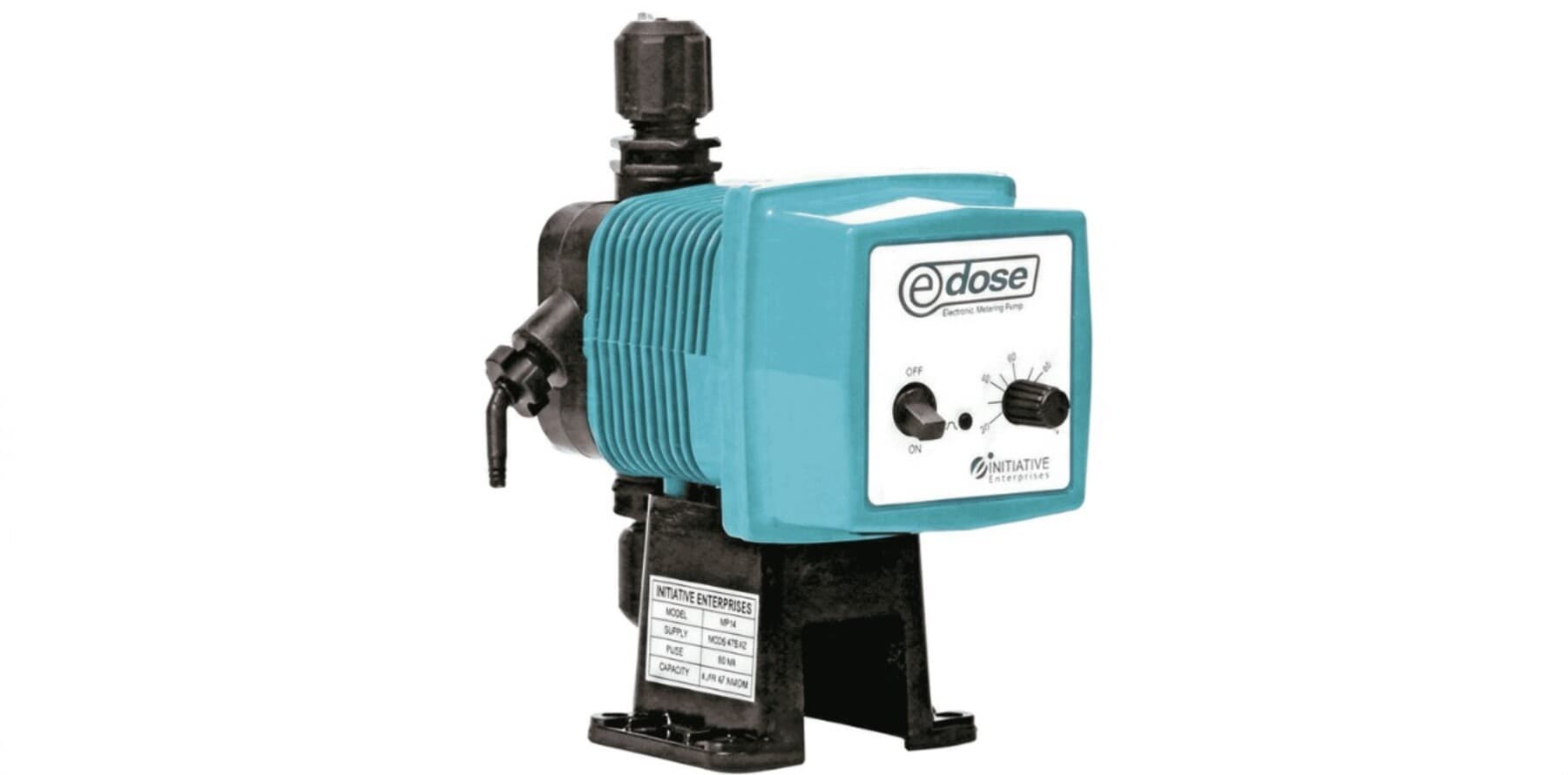 Dosing Pump