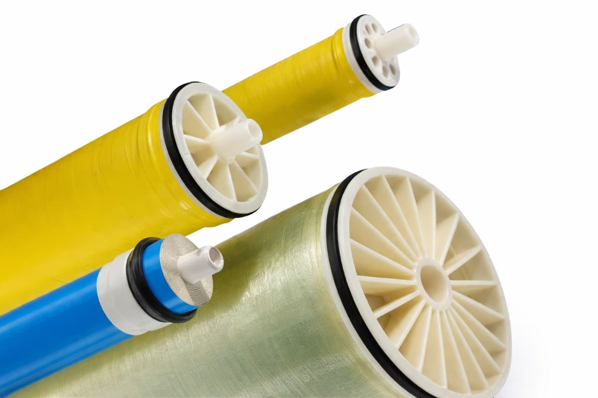 RO Membranes
